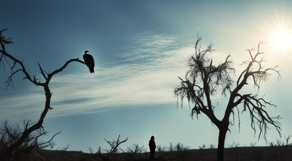 Kevin Carter foto
