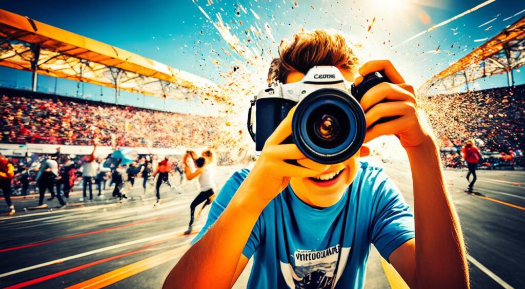 concurso de fotografia 2024