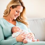 concurso internacional de fotografia de gestantes e recem nascidos