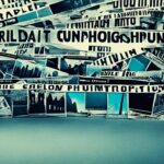 filmes sobre fotografia