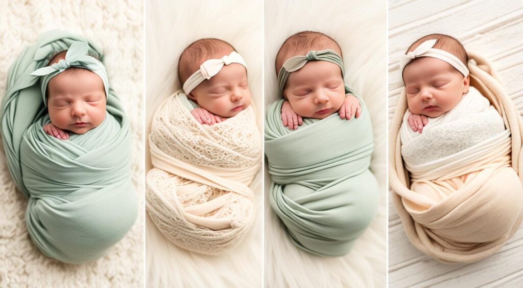 formas de posicionar bebês com wraps formas de posicionar bebês com wraps