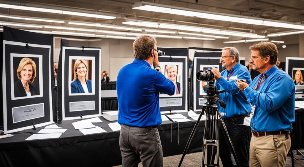 jurados concurso fotografia