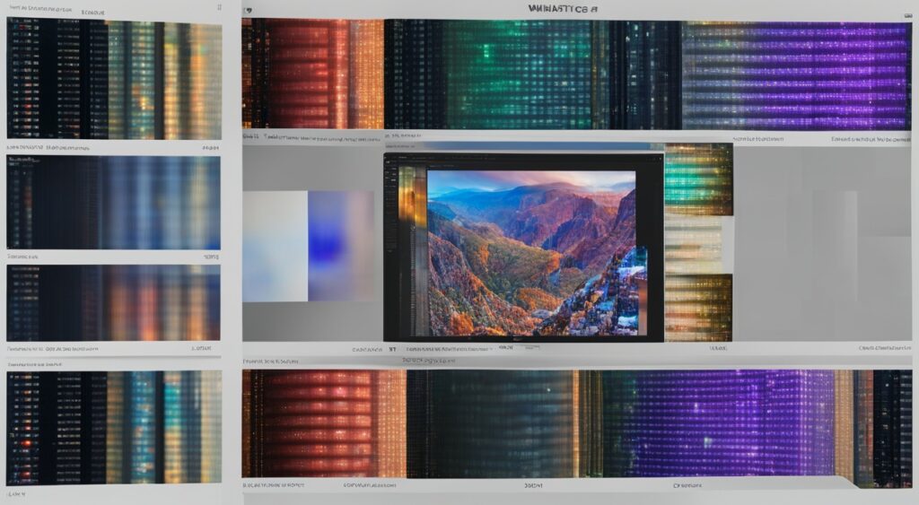 modelos geração de imagens whatgpt