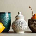 o que é fotografía still