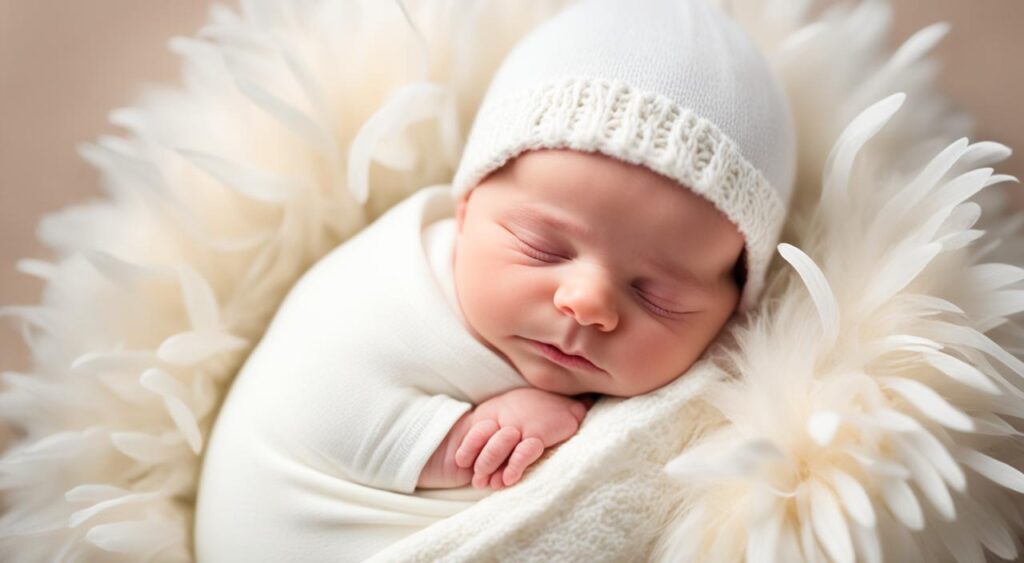 puff para fotografia newborn puff para fotografia newborn