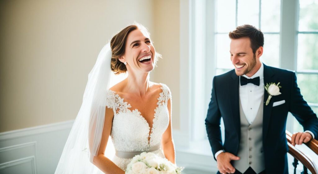quanto custa fotografo de casamento